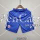 Pantalon Corto Chile 1ª Equipación 2021/2022