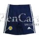 Pantalon Corto Escocia 1ª Equipación 2019/2020
