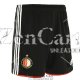 Pantalon Corto Feyenoord 1ª Equipación 2020/2021