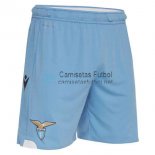 Pantalon Corto Lazio 2ª Equipación 2019/2