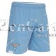 Pantalon Corto Lazio 2ª Equipación 2019/2