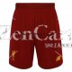 Pantalon Corto Liverpool 1ª Equipación 2019/2