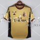 Camiseta AC Milan Retro 3ª Equipación 2013/2014