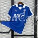 Camiseta Al Hilal SC 70th Years Anniversary 2024/2025