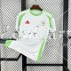 Camiseta Argelia Primera Equipacion 2024/2025
