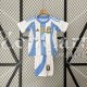 Camiseta Argentina Niños 1ª Equipación 2024/2025