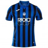 Camiseta Atalanta Bergamasca Calcio 1ª Equipación 2019/2