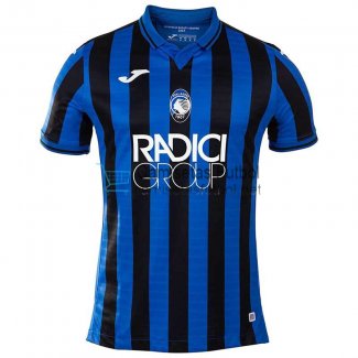 Camiseta Atalanta Bergamasca Calcio 1ª Equipación 2019/2