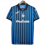 Camiseta Atalanta Bergamasca Calcio 1ª Equipación League Version 2020/2021