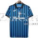 Camiseta Atalanta Bergamasca Calcio 1ª Equipación League Version 2020/2021