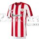 Camiseta Athletic Bilbao 1ª Equipación 2020/2021