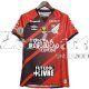 Camiseta Athletico Paranaense 1ª Equipación 2020/2021 All Sponsors