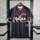 Camiseta Athletico Paranaense Retro 3ª Equipación 2017/2018