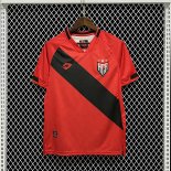 Camiseta Atletico Clube Goianiense 1ª Equipación 2023/2024