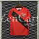 Camiseta Atletico Clube Goianiense 1ª Equipación 2023/2024