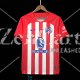 Camiseta Atletico De Madrid 1ª Equipación 2023/2024