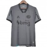 Camiseta Atletico Mineiro 3ª Equipación 2020/2021