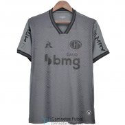 Camiseta Atletico Mineiro 3ª Equipación 2020/2021