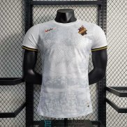 Camiseta Authentic AIK Fotboll 132TH Anniversary Edition 2023/2024