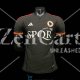 Camiseta Authentic AS Roma 3ª Equipación 2023/2024