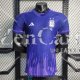 Camiseta Authentic Argentina 2ª Equipación 2022/2023