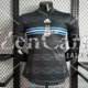 Camiseta Authentic Argentina Special Edition Black I 2022/2023