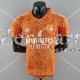 Camiseta Authentic Arsenal Portero Orange 2022/2023