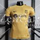 Camiseta Authentic Barcelona 2ª Equipación 2022/2023