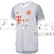 Camiseta Authentic Bayern Munich 2ª Equipación 2020/2021