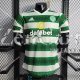 Camiseta Authentic Celtic 1ª Equipación 2022/2023