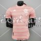 Camiseta Authentic Flamengo Special Edition Pink 2021/2022