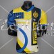 Camiseta Authentic Inter Milan 4TH 2020/2021