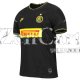 Camiseta Authentic Inter Milan 3ª Equipación 2019-2020
