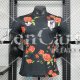 Camiseta Authentic Japon Special Edition Black I 2023/2024