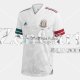Camiseta Authentic Mexico 2ª Equipación 2020-2021