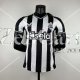 Camiseta Authentic Newcastle United 1ª Equipación 2023/2024