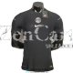 Camiseta Authentic PSG Black 2020/2021