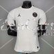 Camiseta Authentic PSG x Jordan Tracksuit White 2021/2022