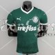 Camiseta Authentic Palmeiras 1ª Equipación 2022/2023