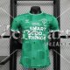Camiseta Authentic Saint Etienne 1ª Equipación 2023/2024