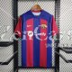 Camiseta Barcelona 1ª Equipación 2023/2024