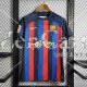 Camiseta Barcelona Rosalia 1ª Equipación 2022/2023
