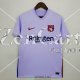 Camiseta Barcelona 2ª Equipación 2021/2022