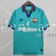 Camiseta Barcelona 3ª Equipación 2021/2022