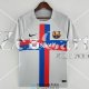 Camiseta Barcelona 3ª Equipación 2022/2023