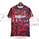 Camiseta Barcelona Training Patch 2020/2021