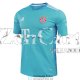 Camiseta Bayern Munich Portero Blue 2020/2021