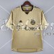 Camiseta Bayern Munich Retro 2ª Equipación 2004/2005