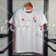 Camiseta Belgica 2ª Equipación 2022/2023