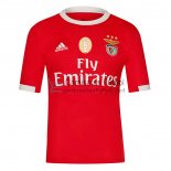 Camiseta Benfica 1ª Equipación 2019/2